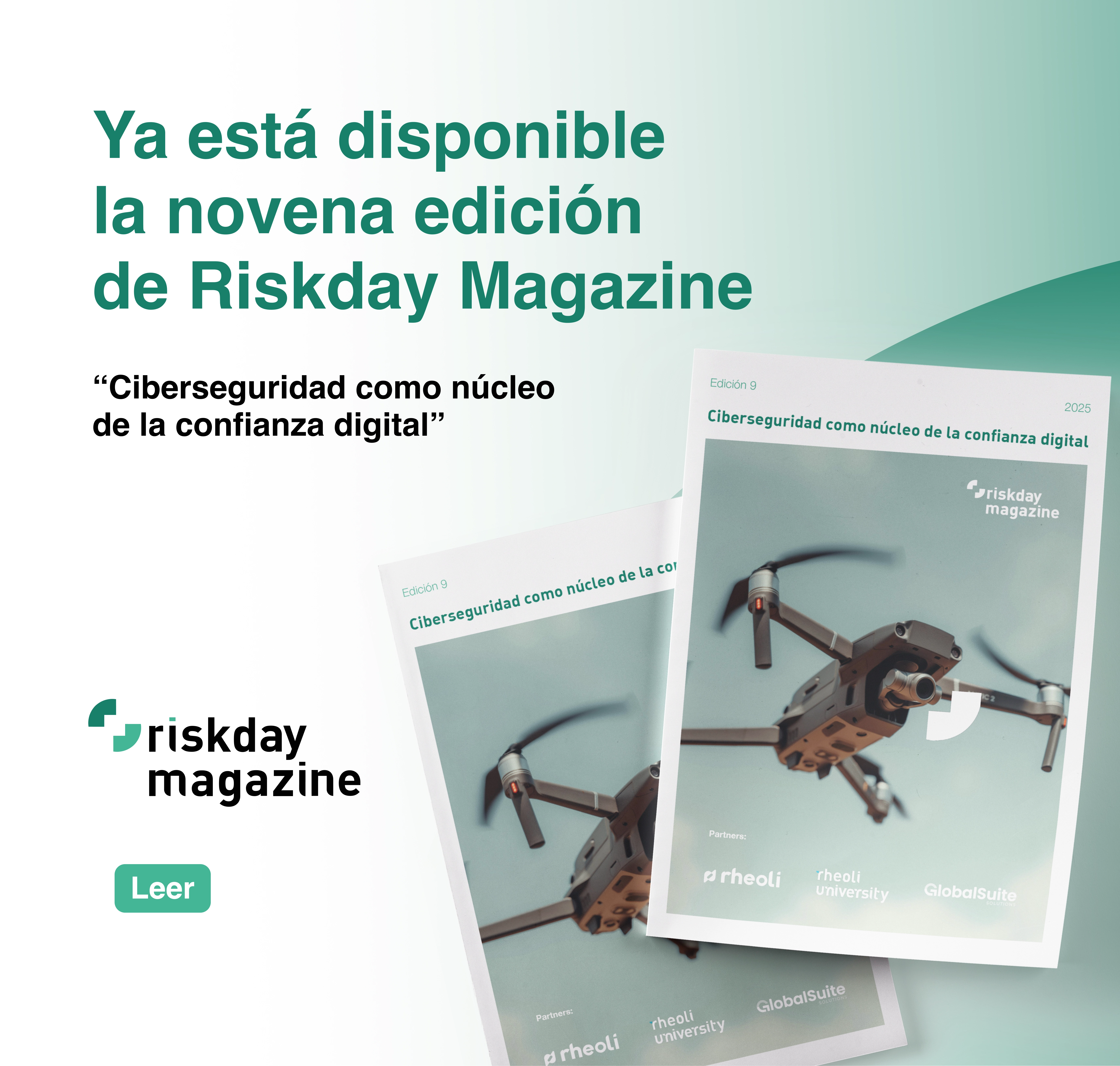 Banner móvil Slide 1