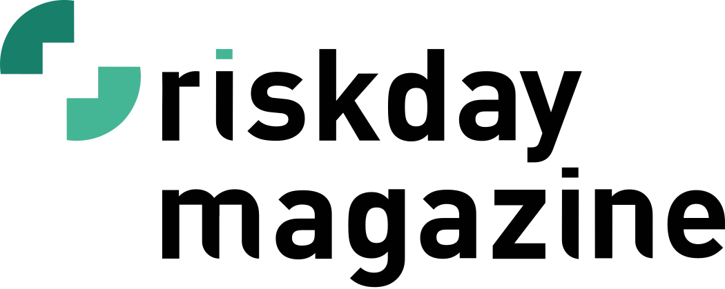 Logo Riskday