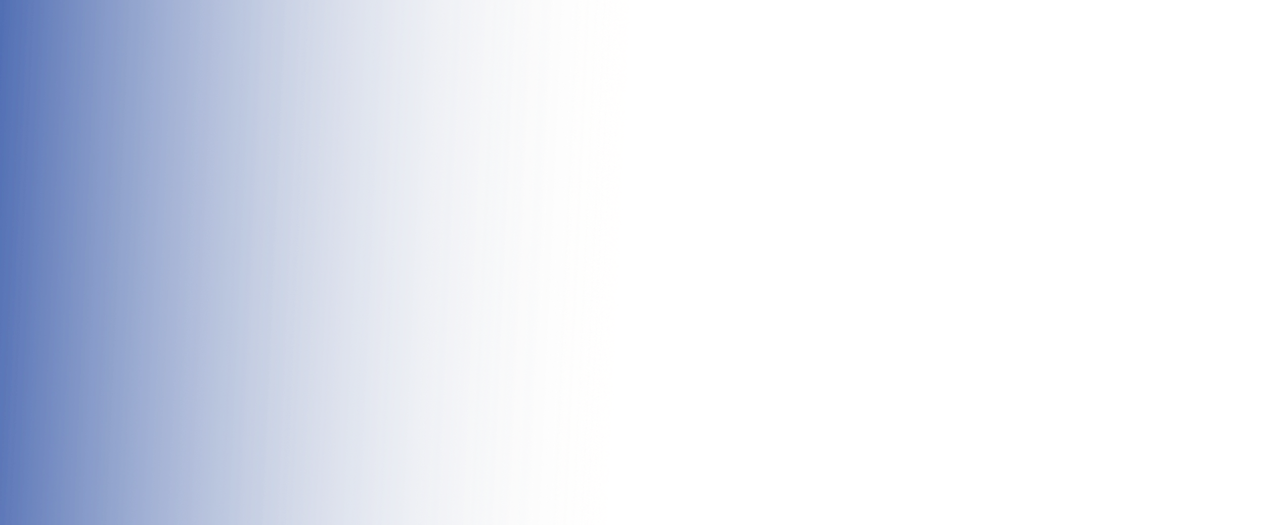 Máscara overlay