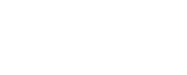 Riskday Network versión móvil