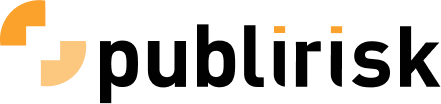 Riskday Magazine logo