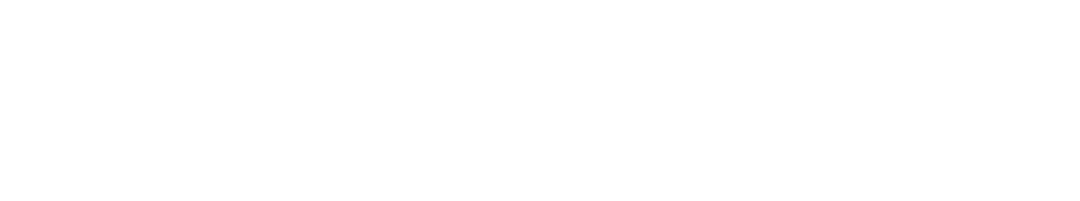 Global