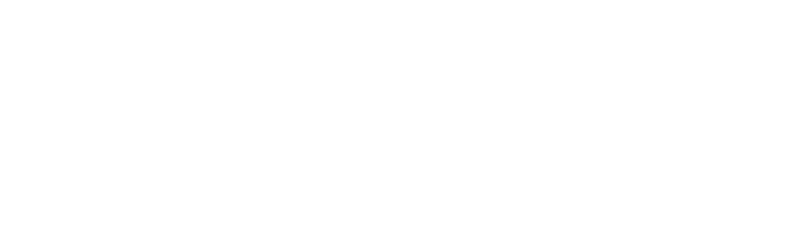 Rheoli