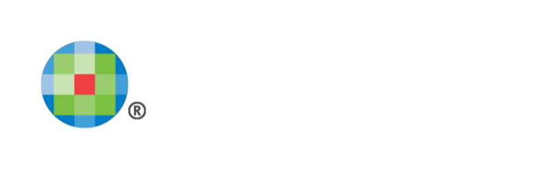 TM+