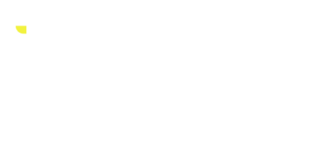University