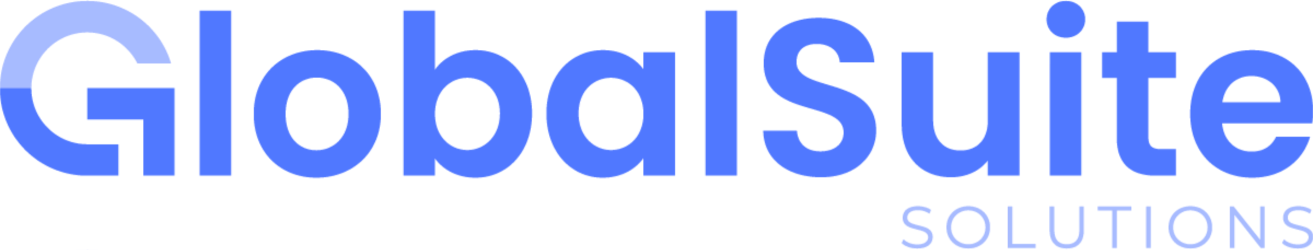 Global