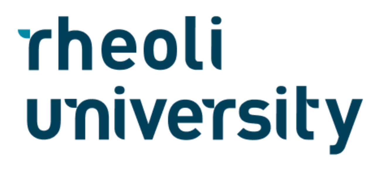 RUniversity