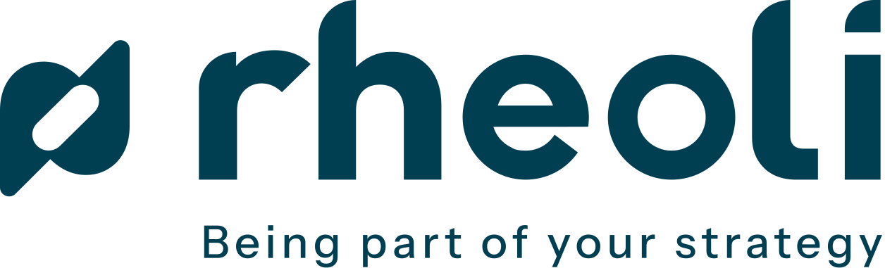 Rheoli